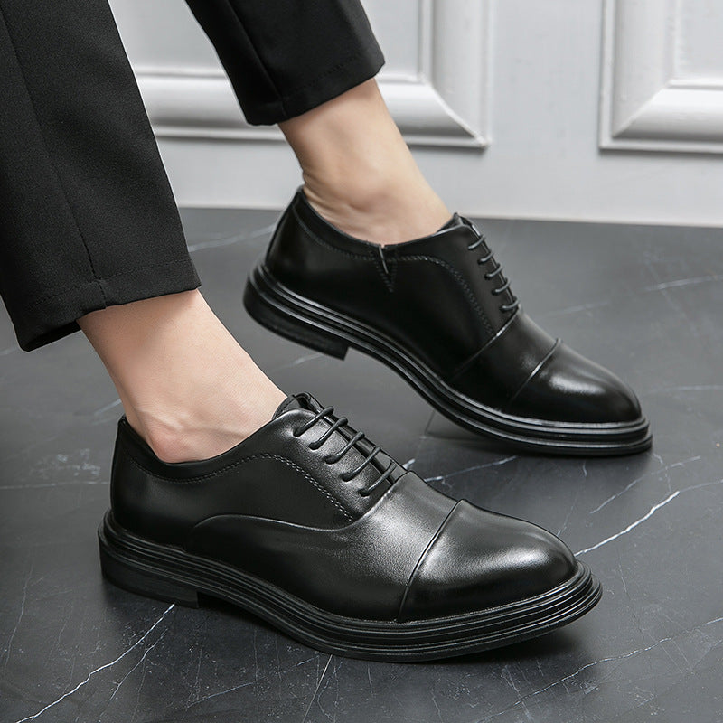 739b64b37360ad6e0839d032474b4004